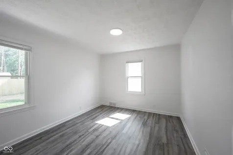 1716 E 46th Street Indianapolis IN 46205