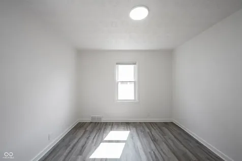 1716 E 46th Street Indianapolis IN 46205