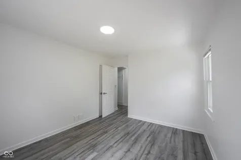 1716 E 46th Street Indianapolis IN 46205