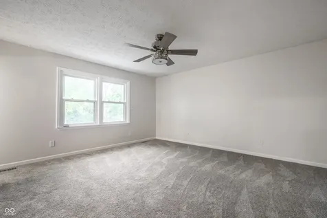7313 Highburry Drive Indianapolis IN 46256