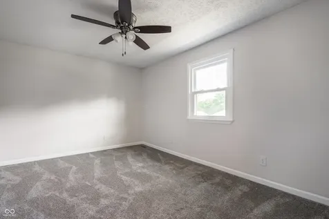 7313 Highburry Drive Indianapolis IN 46256