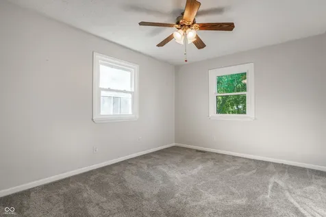 7313 Highburry Drive Indianapolis IN 46256
