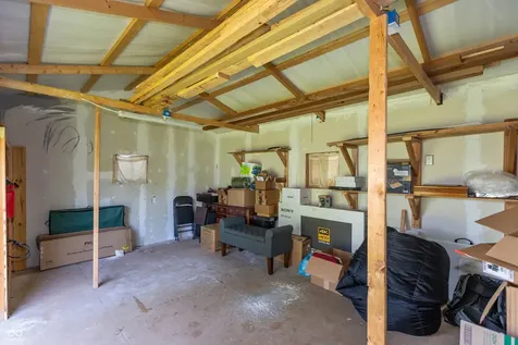 504 N Jackson Park Drive Seymour IN 47274