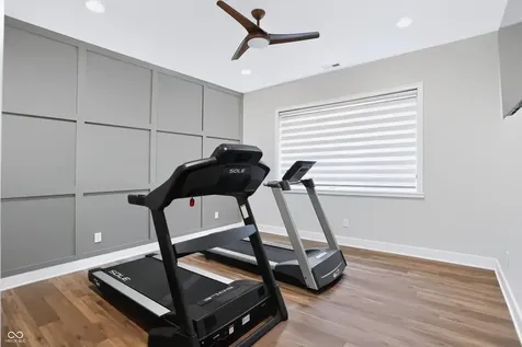 4025 Pitscottie Court Bargersville IN 46106