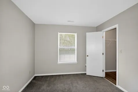 18057 Sanibel Circle Noblesville IN 46062