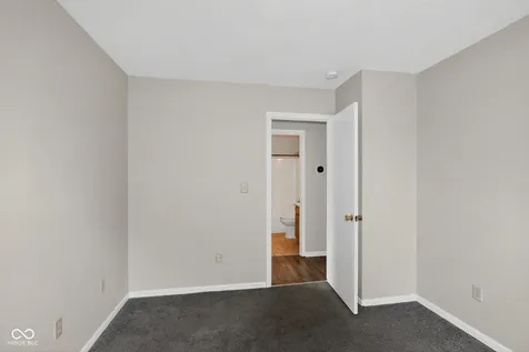 18057 Sanibel Circle Noblesville IN 46062