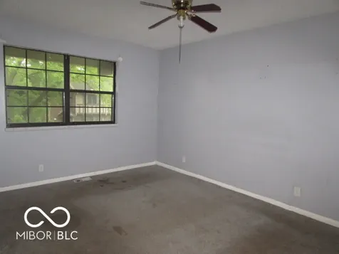 8123 E 20th Street Indianapolis IN 46219