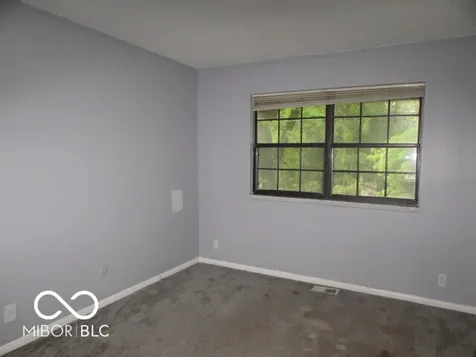 8123 E 20th Street Indianapolis IN 46219