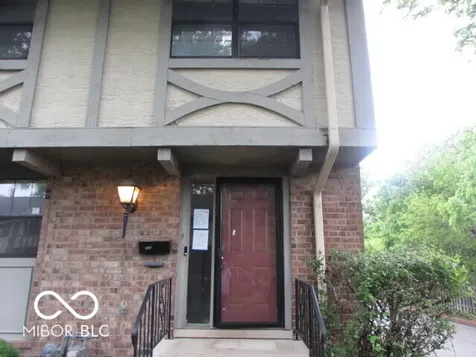 8123 E 20th Street Indianapolis IN 46219