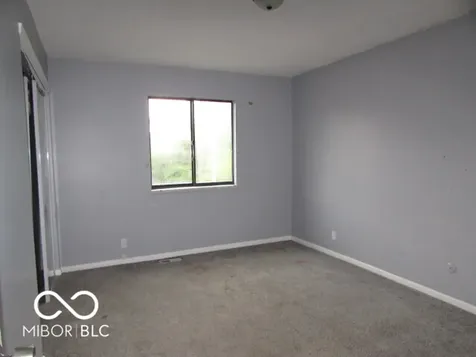 8123 E 20th Street Indianapolis IN 46219