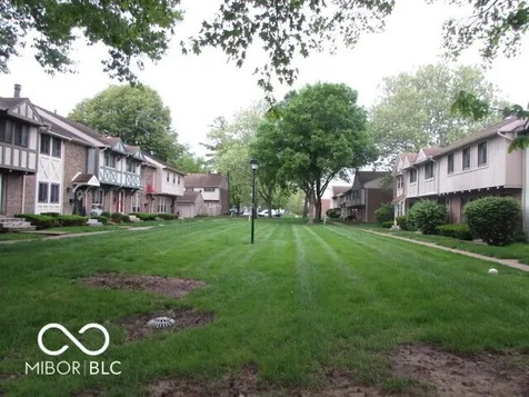 8123 E 20th Street Indianapolis IN 46219