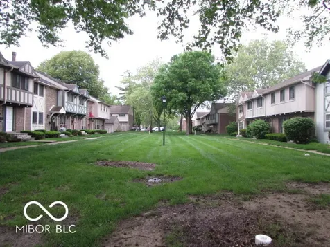 8123 E 20th Street Indianapolis IN 46219