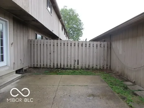 8123 E 20th Street Indianapolis IN 46219