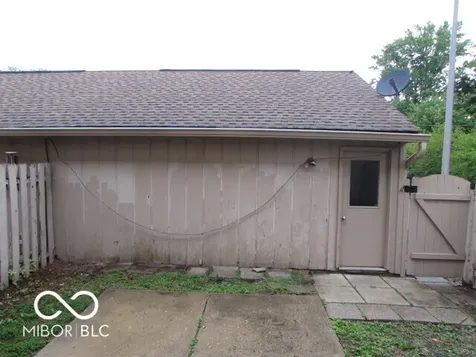 8123 E 20th Street Indianapolis IN 46219