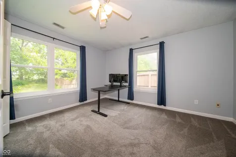 7232 Snider Court Indianapolis IN 46221