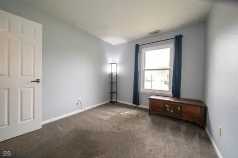 7232 Snider Court Indianapolis IN 46221