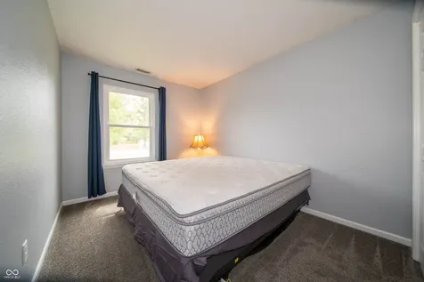 7232 Snider Court Indianapolis IN 46221