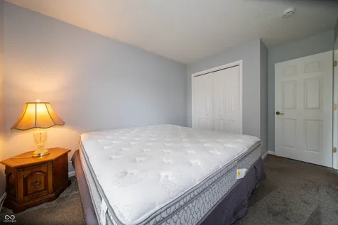 7232 Snider Court Indianapolis IN 46221
