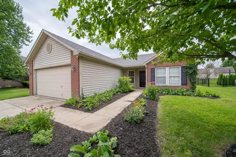 5715 Bruce Boulevard Noblesville IN 46062