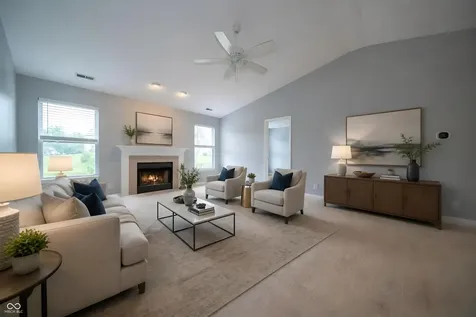 5715 Bruce Boulevard Noblesville IN 46062