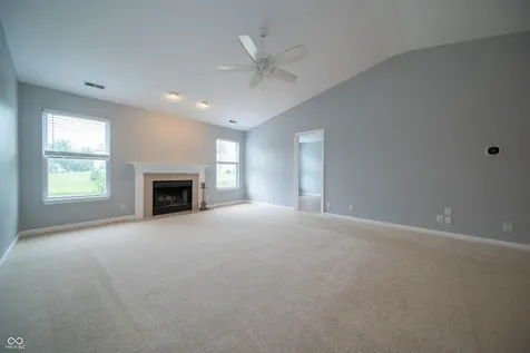 5715 Bruce Boulevard Noblesville IN 46062