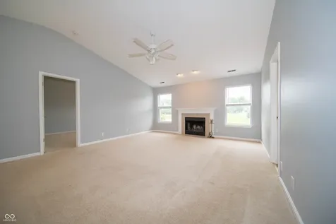 5715 Bruce Boulevard Noblesville IN 46062