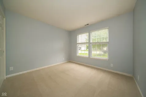 5715 Bruce Boulevard Noblesville IN 46062