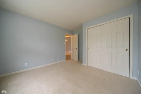 5715 Bruce Boulevard Noblesville IN 46062