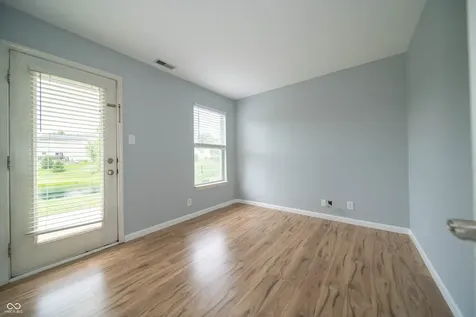 5715 Bruce Boulevard Noblesville IN 46062