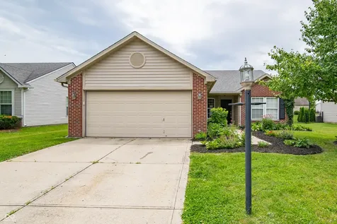 5715 Bruce Boulevard Noblesville IN 46062