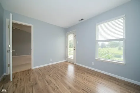 5715 Bruce Boulevard Noblesville IN 46062