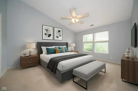 5715 Bruce Boulevard Noblesville IN 46062