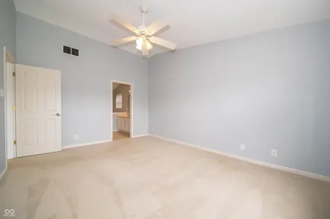 5715 Bruce Boulevard Noblesville IN 46062