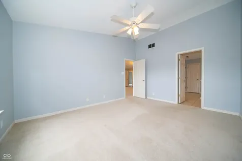 5715 Bruce Boulevard Noblesville IN 46062