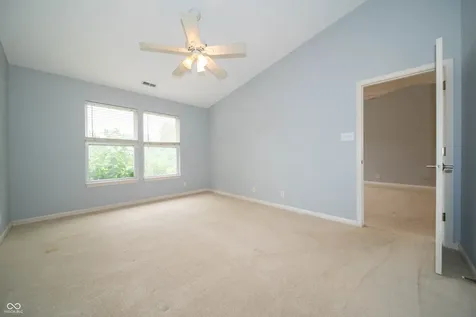 5715 Bruce Boulevard Noblesville IN 46062