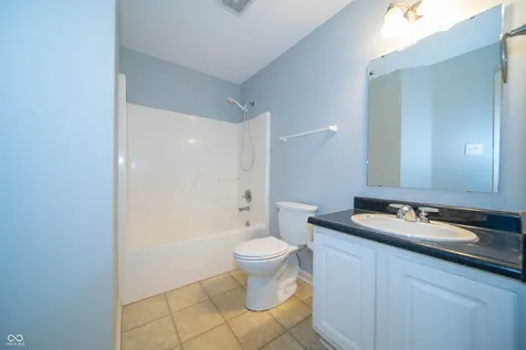 5715 Bruce Boulevard Noblesville IN 46062