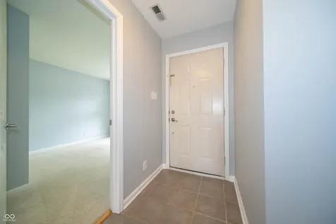5715 Bruce Boulevard Noblesville IN 46062