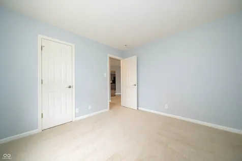 5715 Bruce Boulevard Noblesville IN 46062