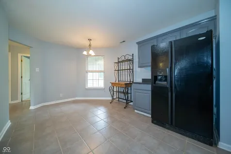 5715 Bruce Boulevard Noblesville IN 46062