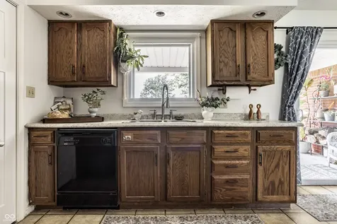 999 E Manito Trail Greensburg IN 47240