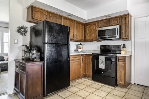 999 E Manito Trail Greensburg IN 47240