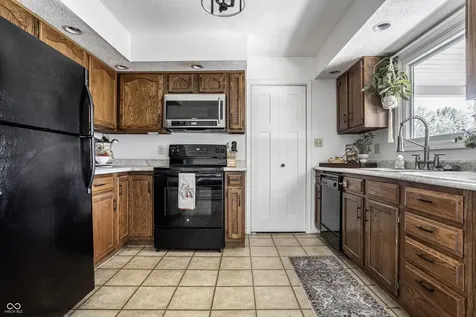 999 E Manito Trail Greensburg IN 47240