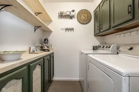 999 E Manito Trail Greensburg IN 47240