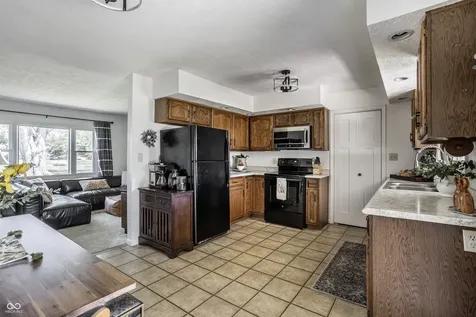 999 E Manito Trail Greensburg IN 47240