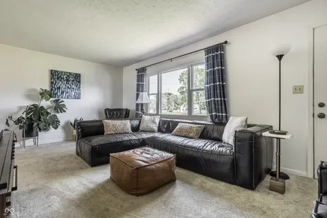 999 E Manito Trail Greensburg IN 47240