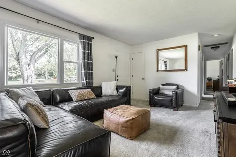 999 E Manito Trail Greensburg IN 47240