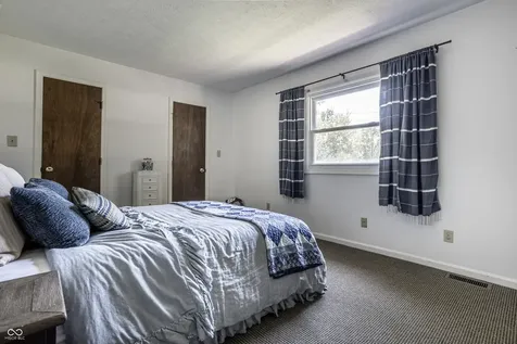 999 E Manito Trail Greensburg IN 47240