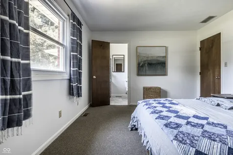 999 E Manito Trail Greensburg IN 47240