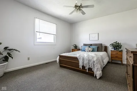 999 E Manito Trail Greensburg IN 47240