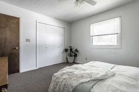 999 E Manito Trail Greensburg IN 47240